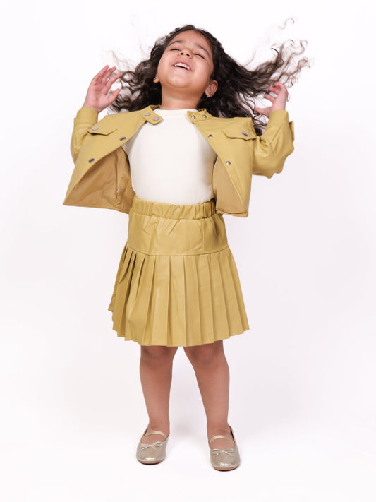 kids_clothingboys - girlsbachpan_storekurti_western