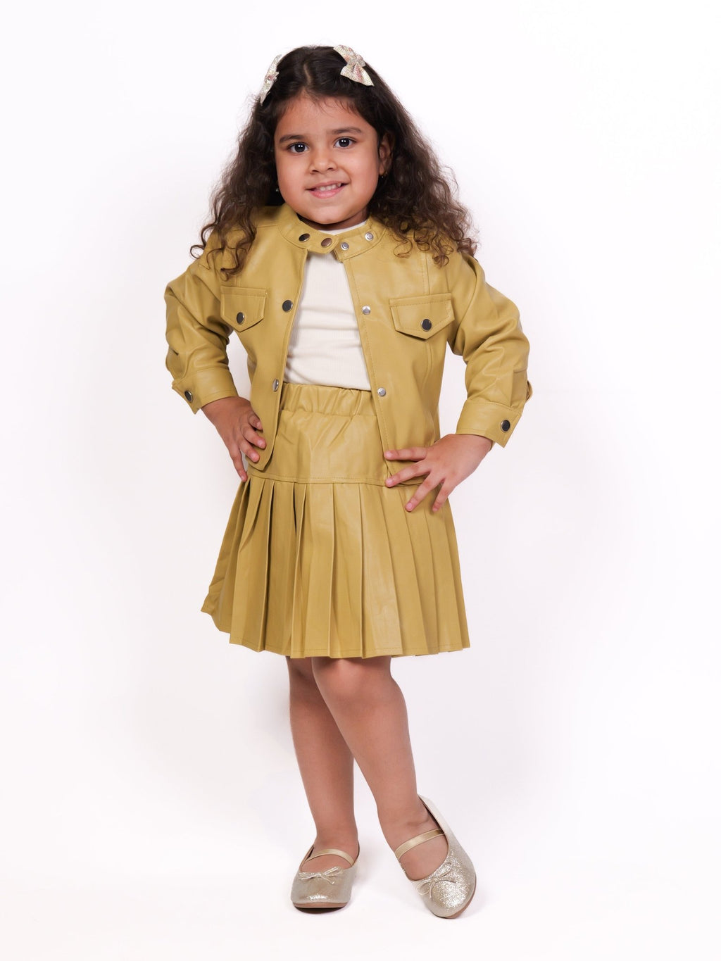 kids_clothingboys - girlsbachpan_storekurti_western