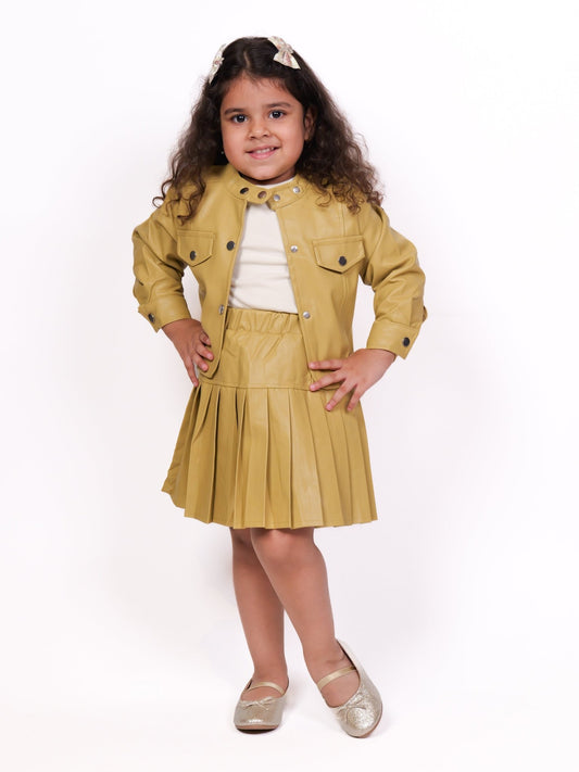 kids_clothingboys - girlsbachpan_storekurti_western