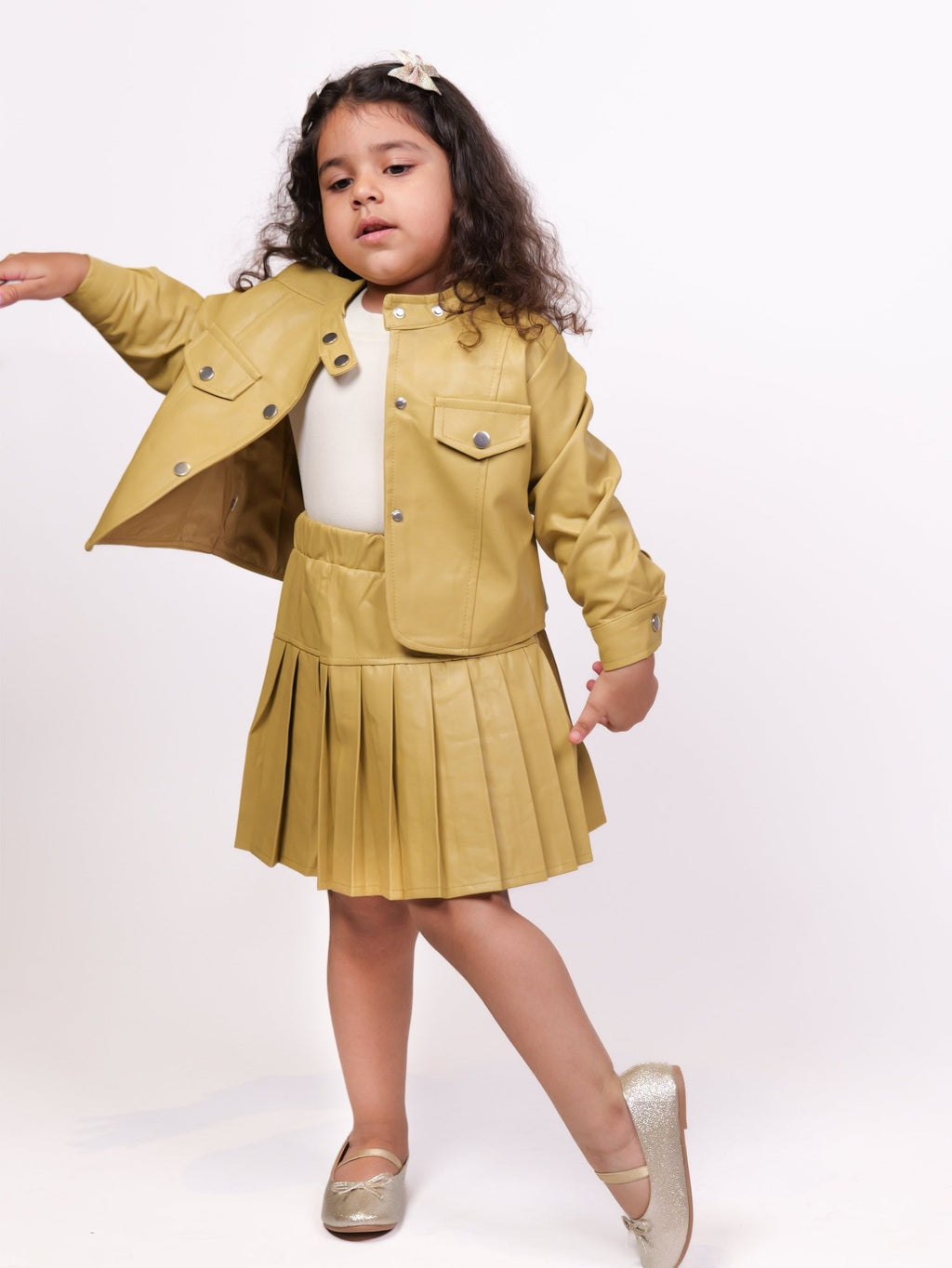 kids_clothingboys - girlsbachpan_storekurti_western