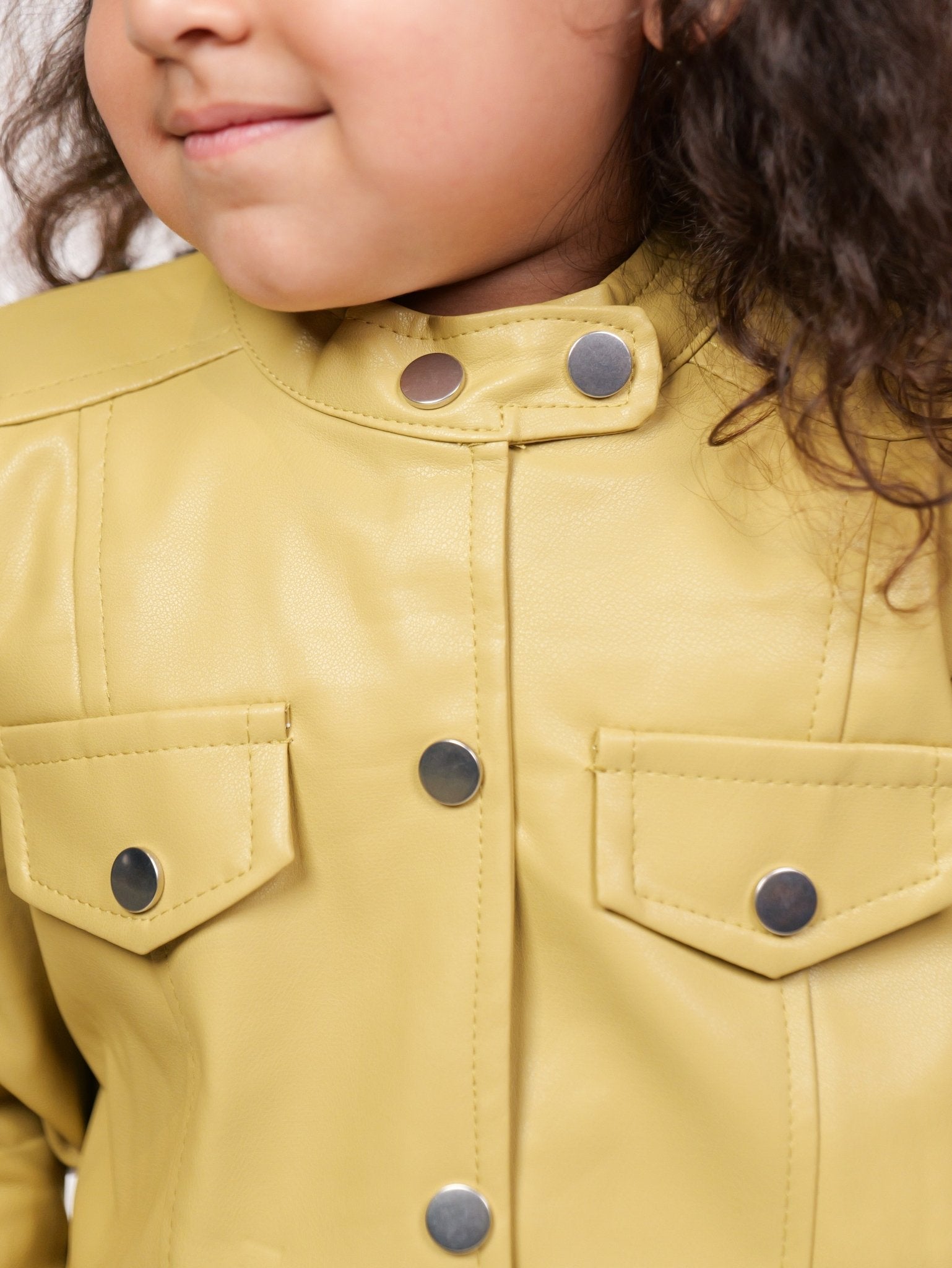 kids_clothingboys - girlsbachpan_storekurti_western