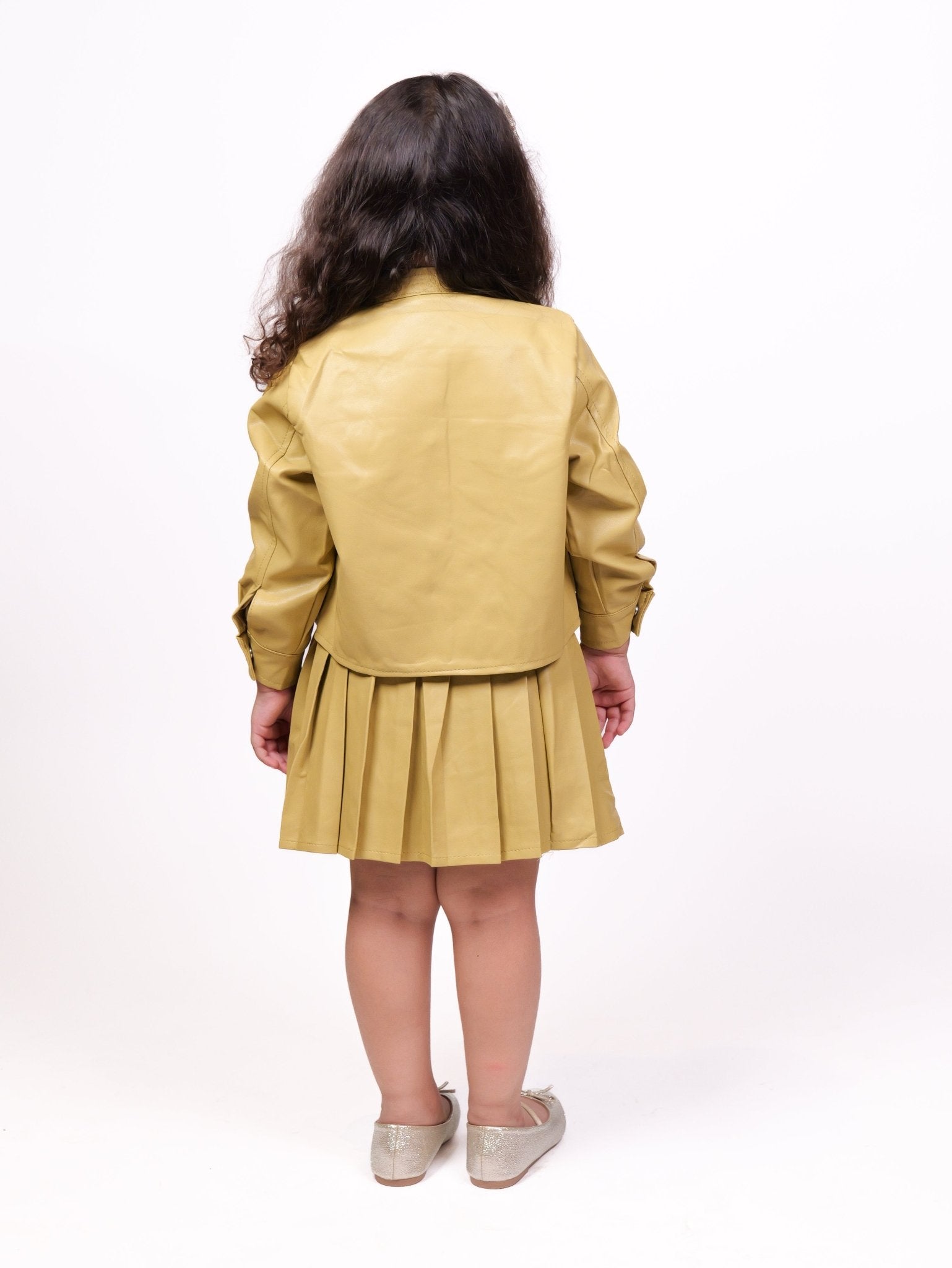 kids_clothingboys - girlsbachpan_storekurti_western