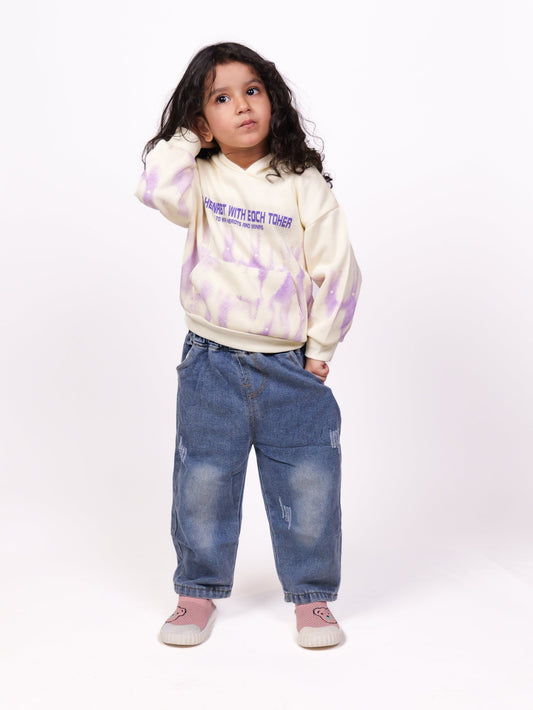 kids_clothingboys - girlsbachpan_storekurti_western