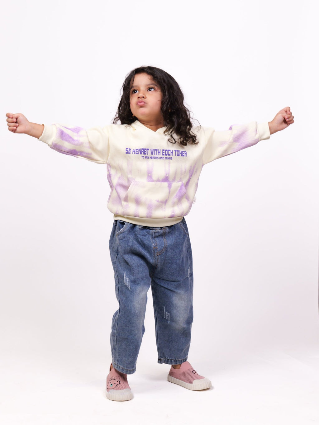 kids_clothingboys - girlsbachpan_storekurti_western