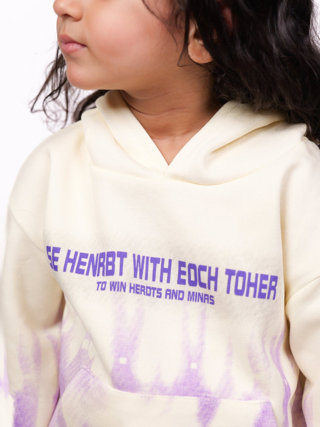 kids_clothingboys - girlsbachpan_storekurti_western