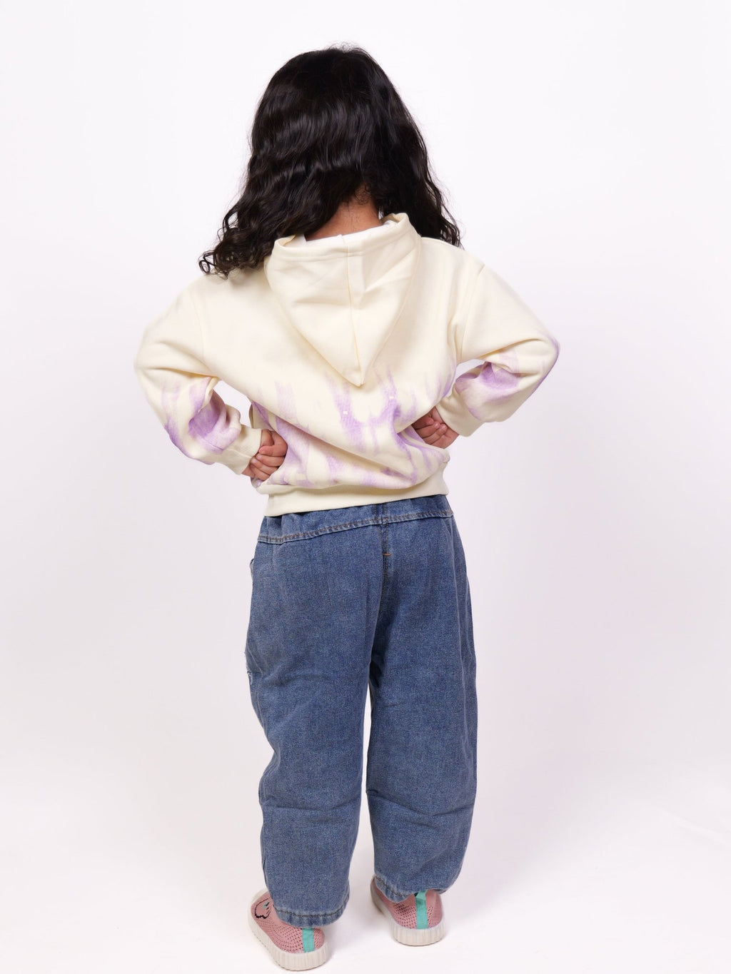 kids_clothingboys - girlsbachpan_storekurti_western