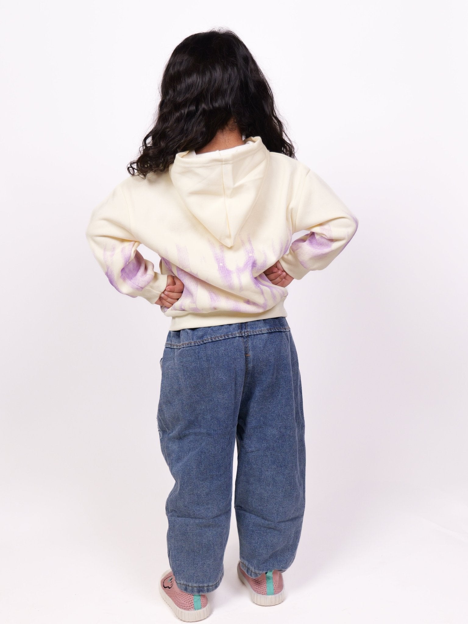 kids_clothingboys - girlsbachpan_storekurti_western