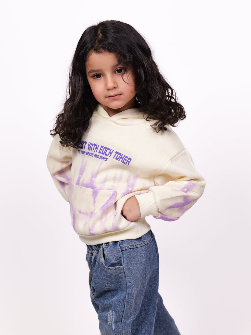 kids_clothingboys - girlsbachpan_storekurti_western