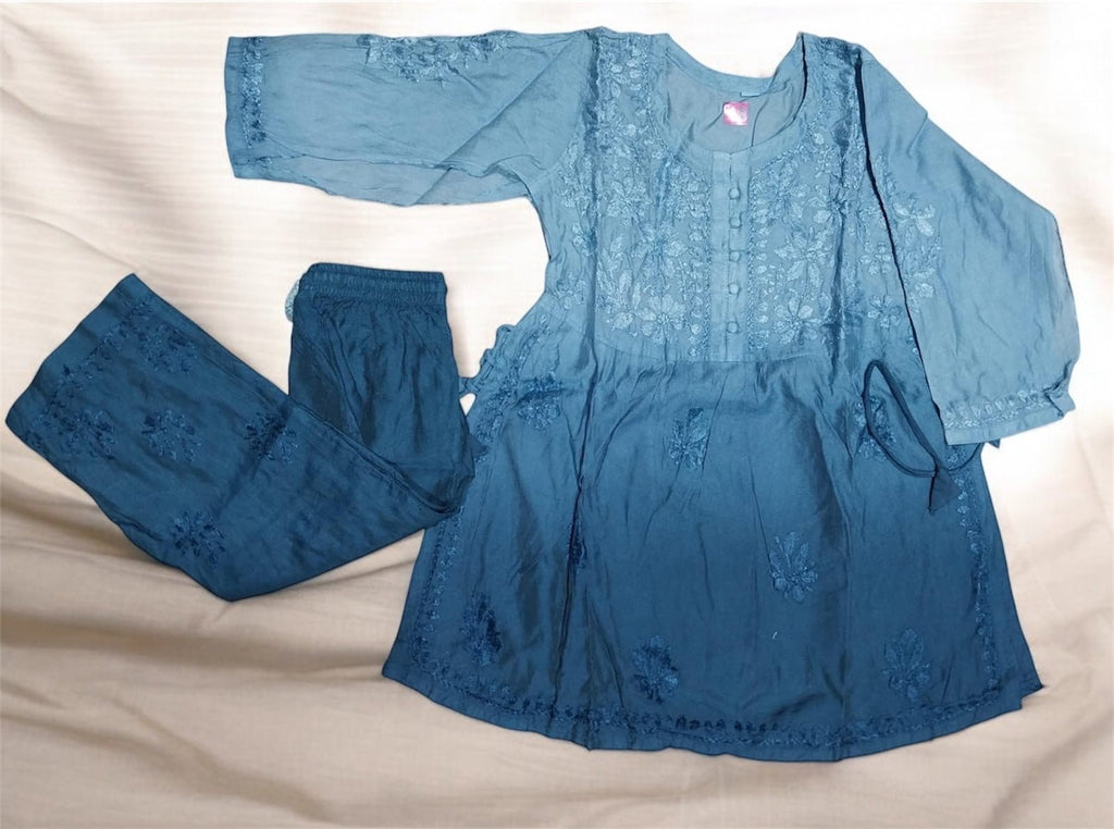 kids_clothingboys - girlsbachpan_storekurti_western