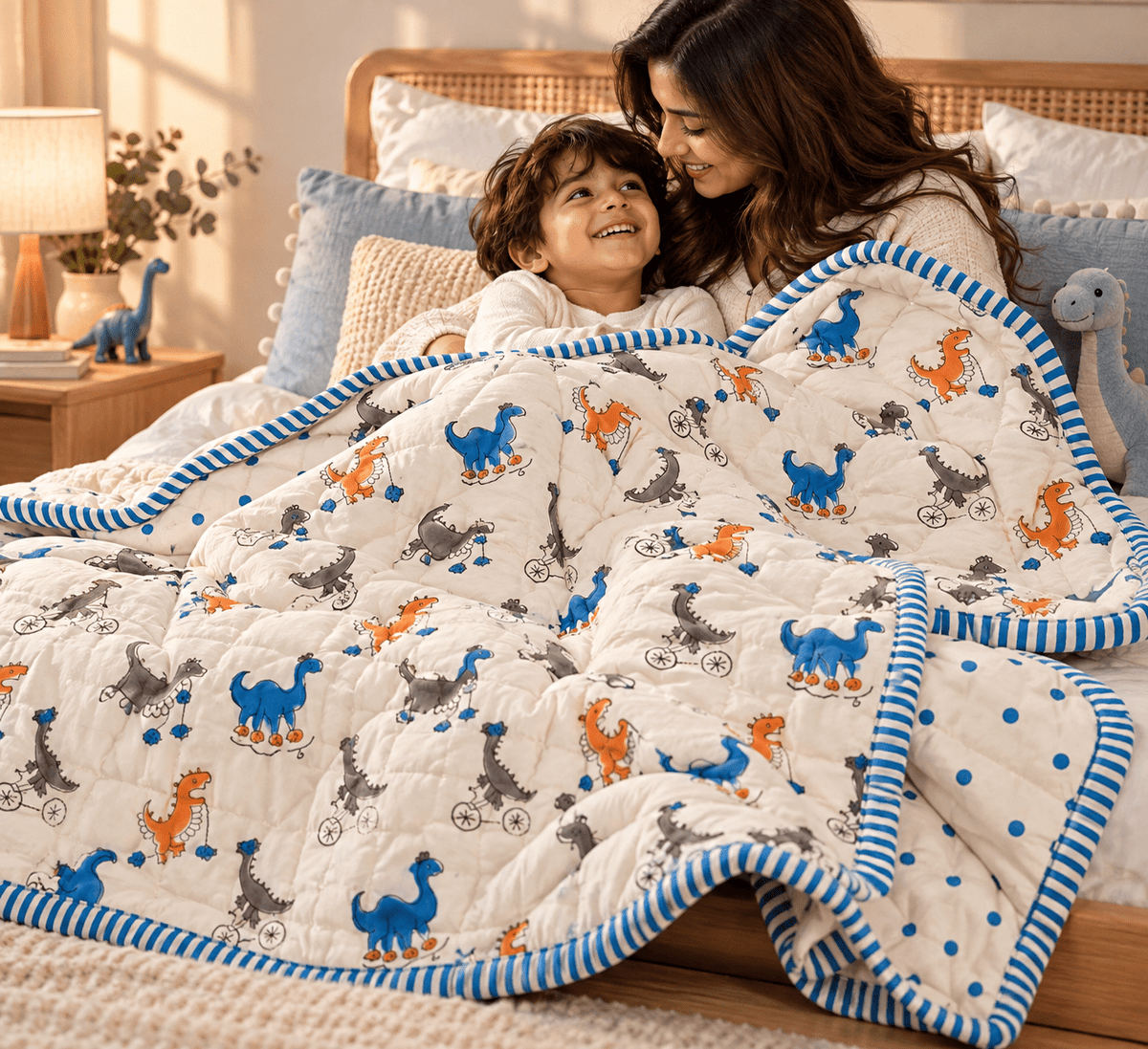 #kids_clothing#boys-girls#bachpan_store##kurti_western#