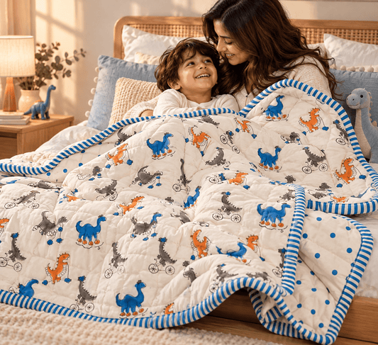 #kids_clothing#boys-girls#bachpan_store##kurti_western#