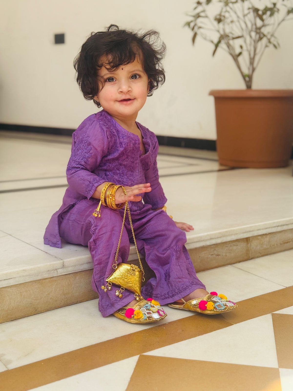 Bachpan store