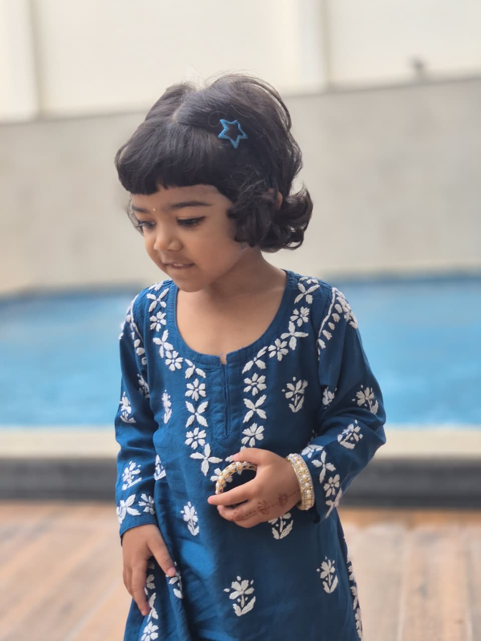 Bachpan store