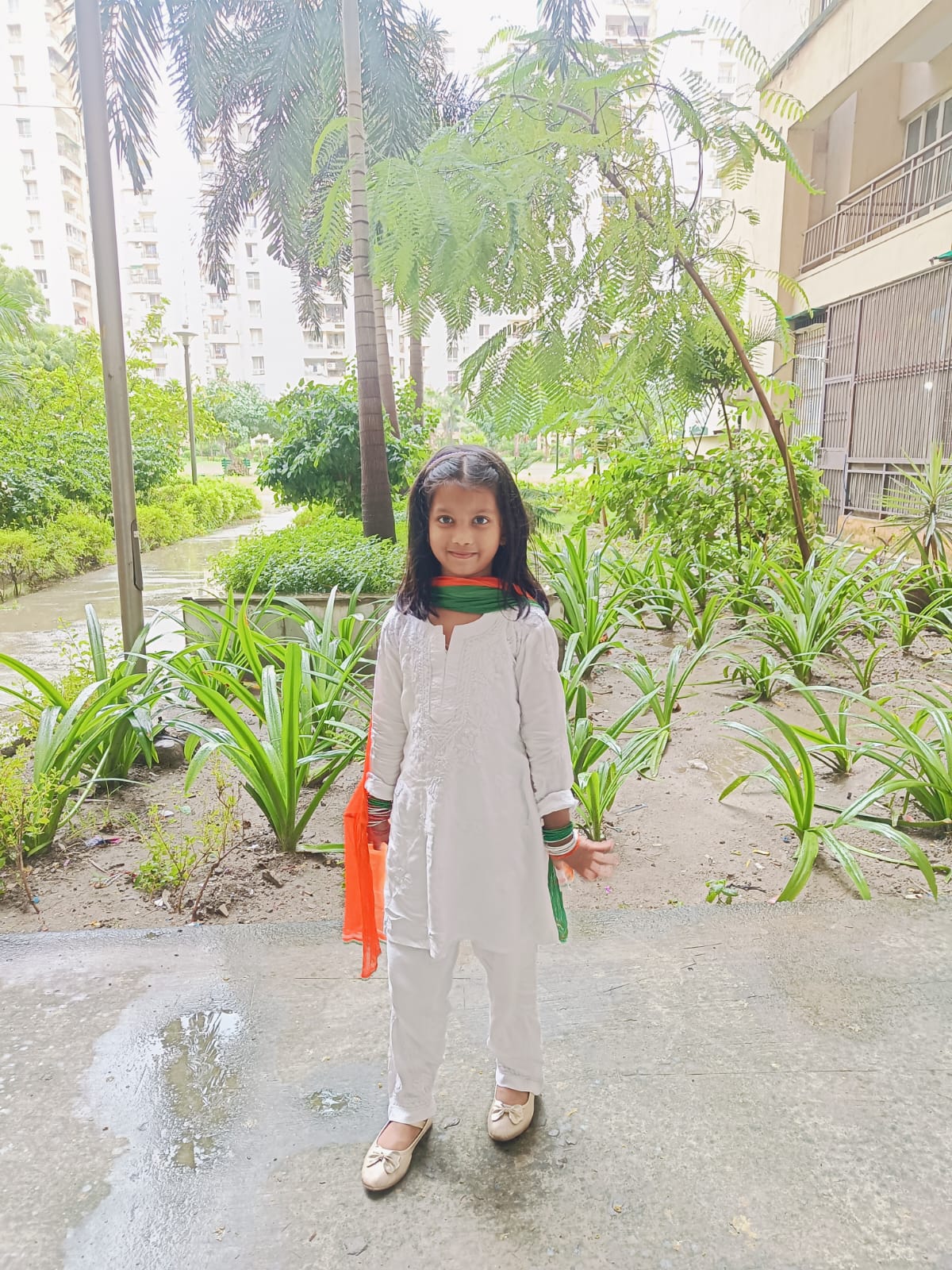 Bachpan store