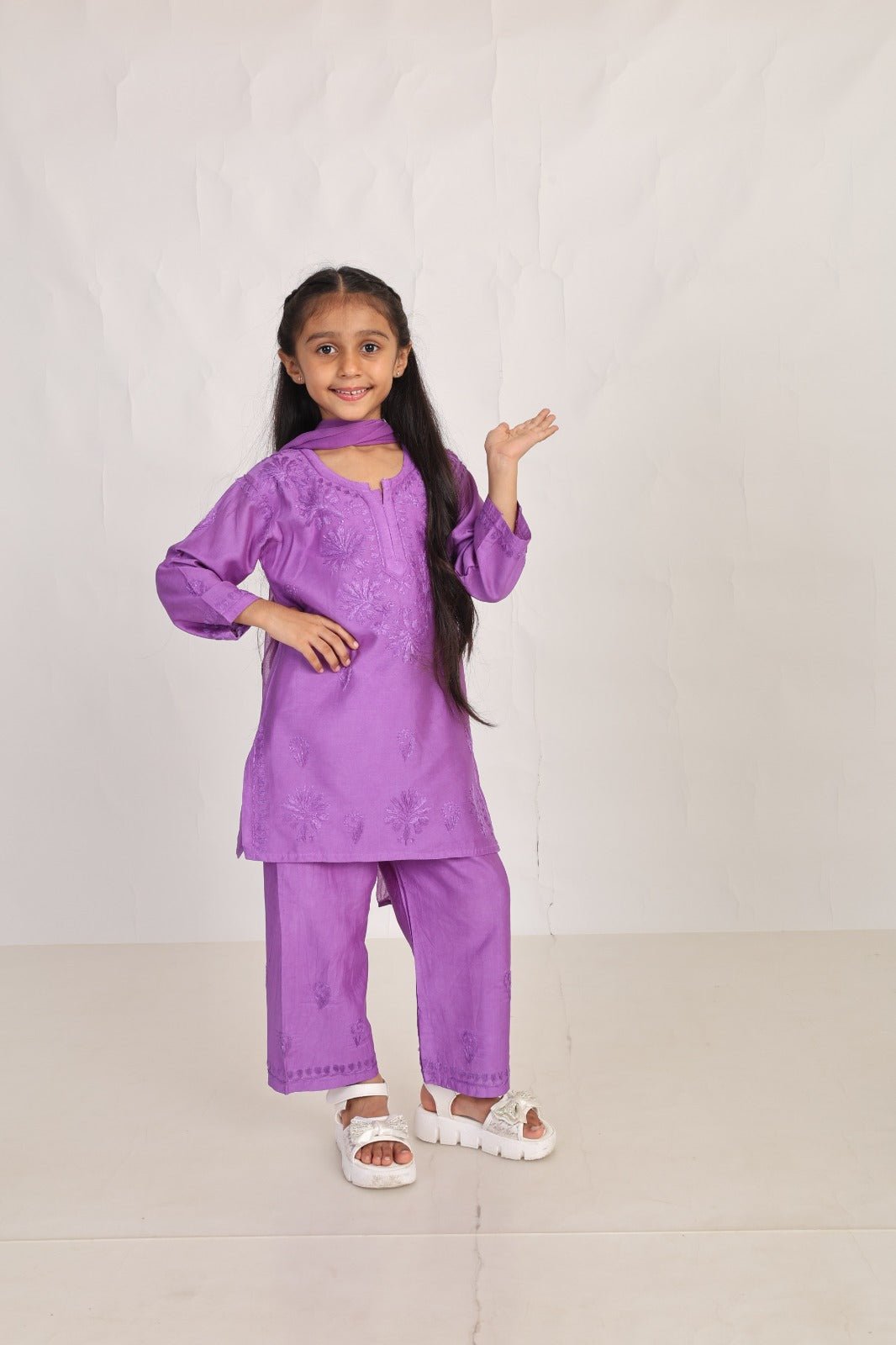 kids_clothingboys-girlsbachpan_storekurti_western