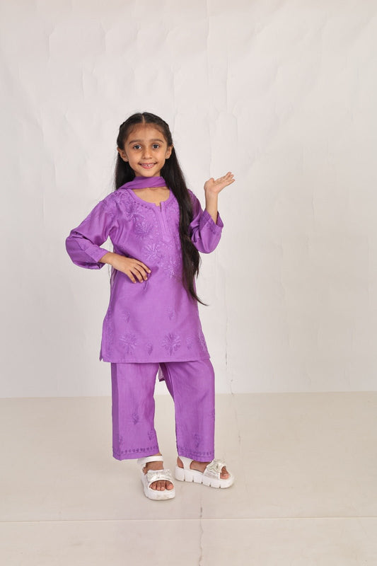 kids_clothingboys-girlsbachpan_storekurti_western