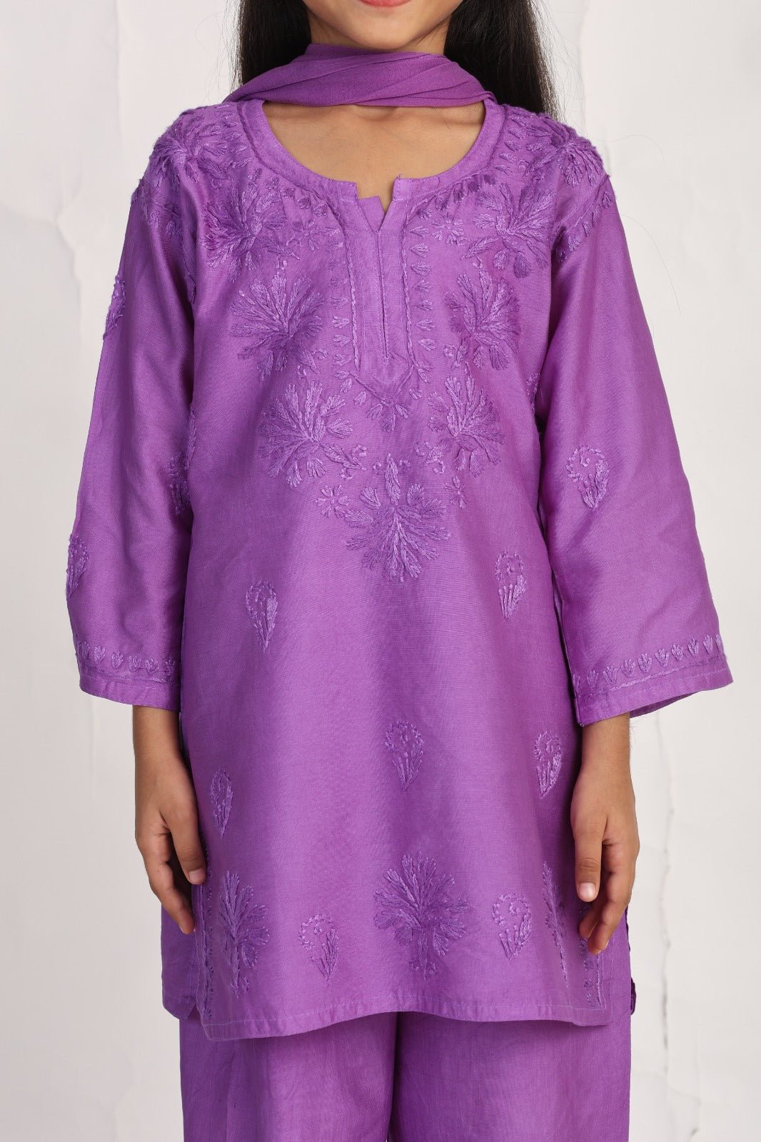 kids_clothingboys-girlsbachpan_storekurti_western