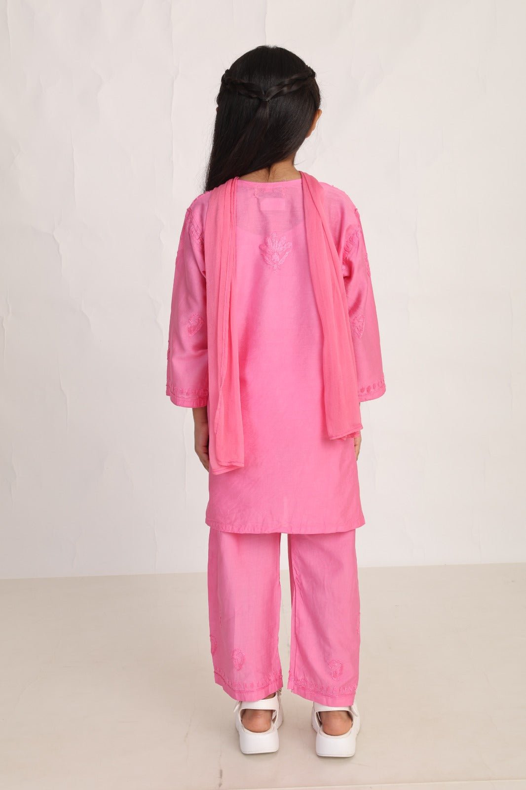 kids_clothingboys-girlsbachpan_storekurti_western