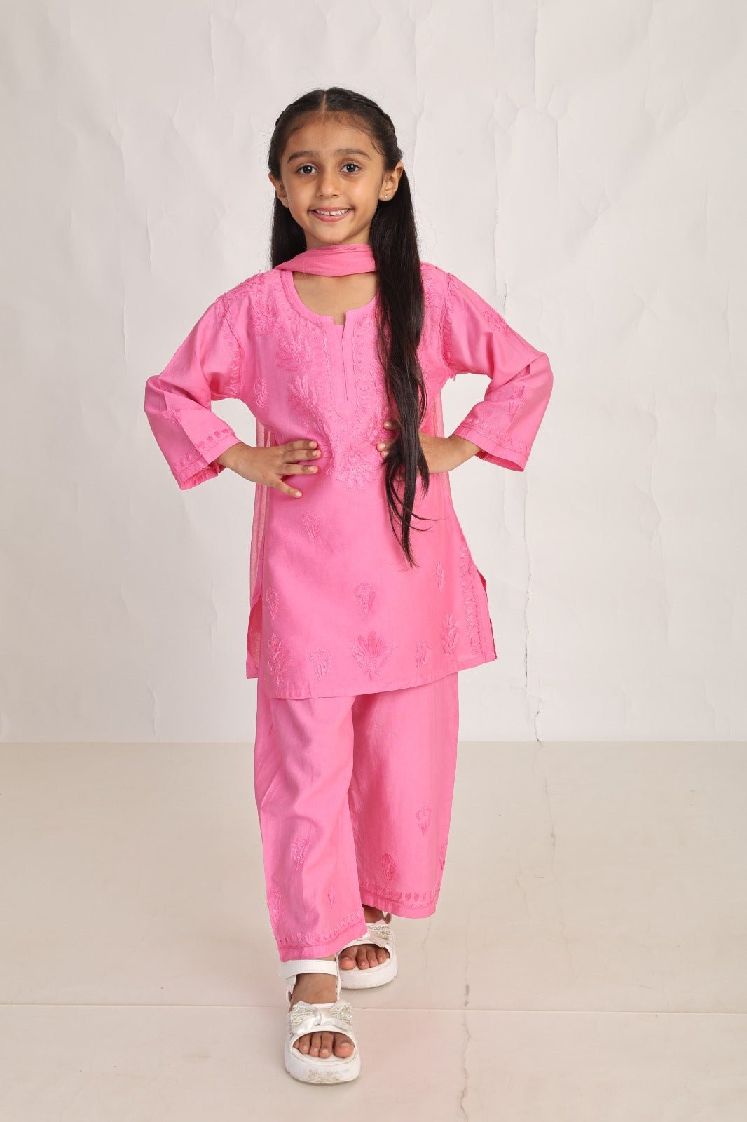 kids_clothingboys-girlsbachpan_storekurti_western