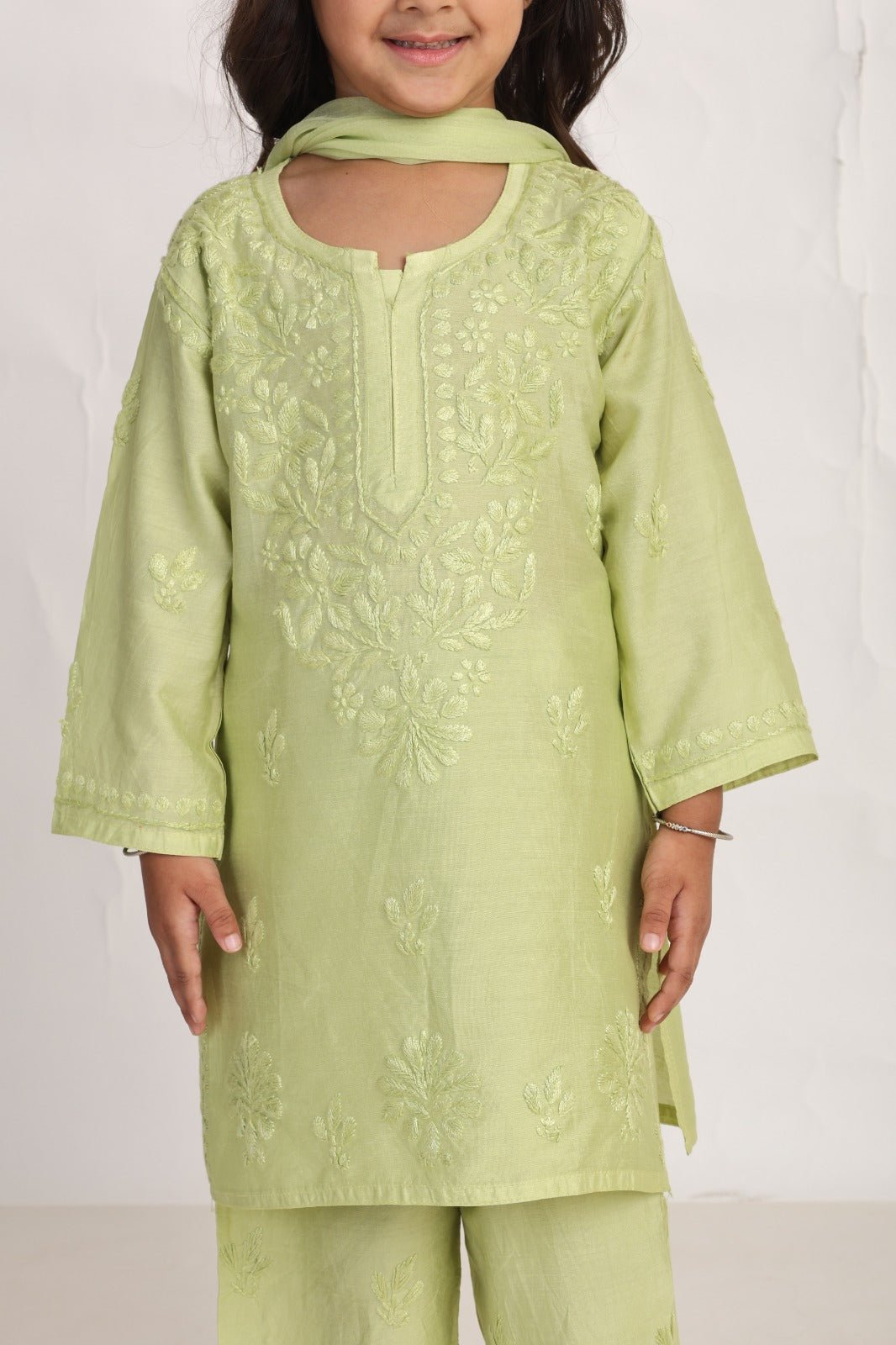 kids_clothingboys-girlsbachpan_storekurti_western