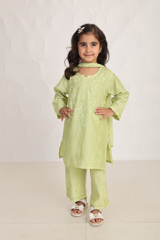 kids_clothingboys-girlsbachpan_storekurti_western