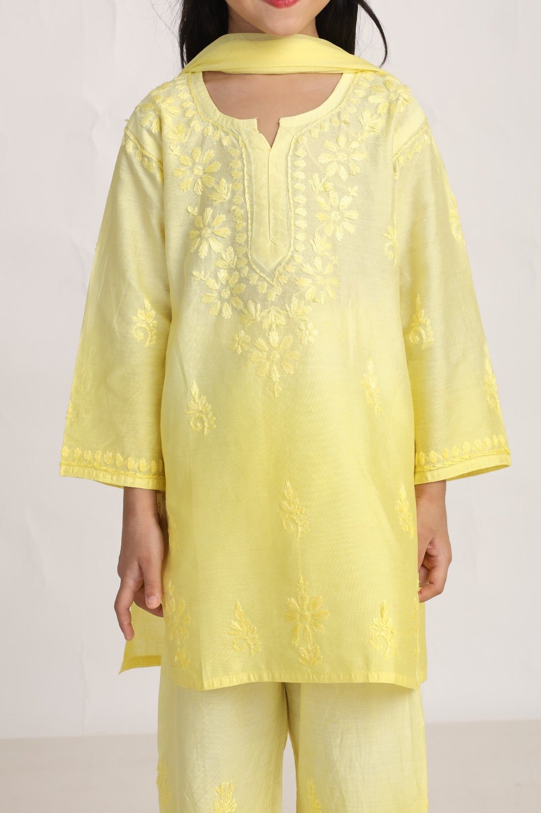 kids_clothingboys-girlsbachpan_storekurti_western