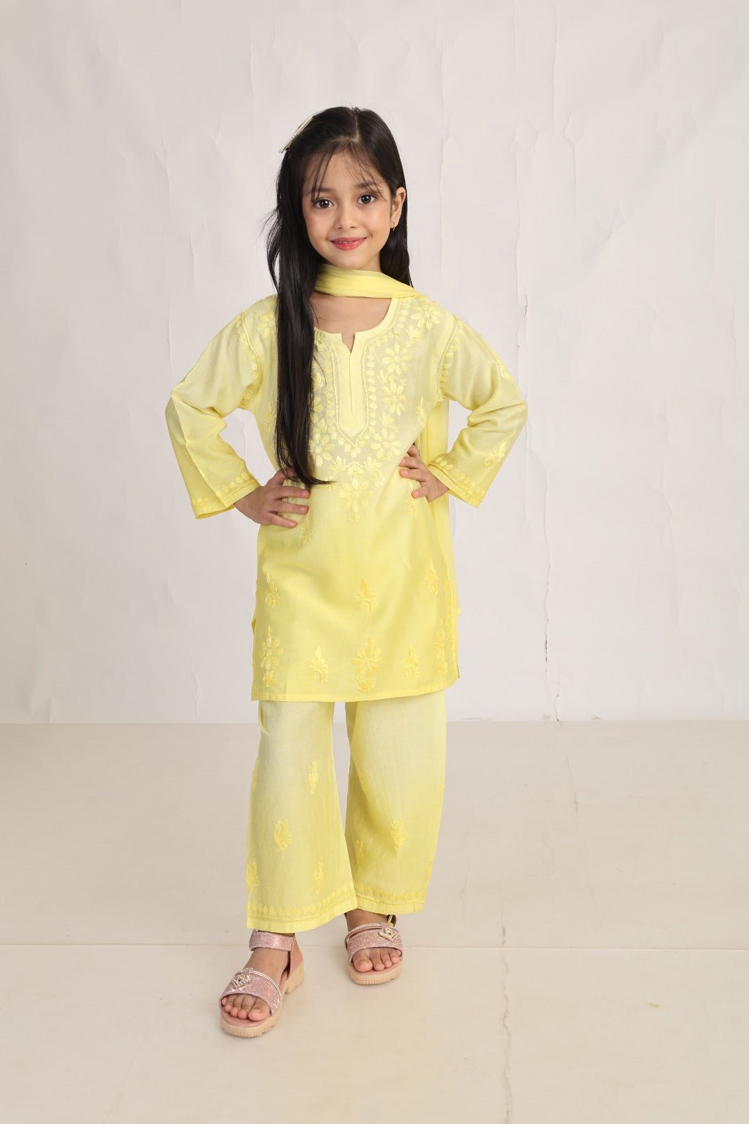 kids_clothingboys-girlsbachpan_storekurti_western