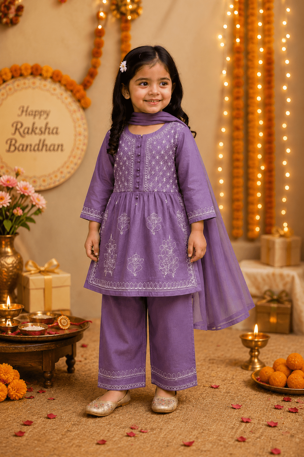 kids_clothingboys-girlsbachpan_storekurti_western