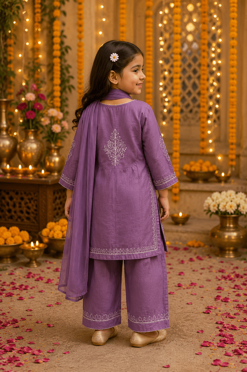 kids_clothingboys-girlsbachpan_storekurti_western
