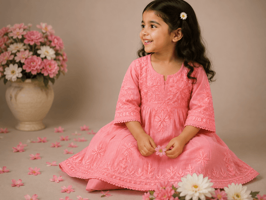 kids_clothingboys-girlsbachpan_storekurti_western