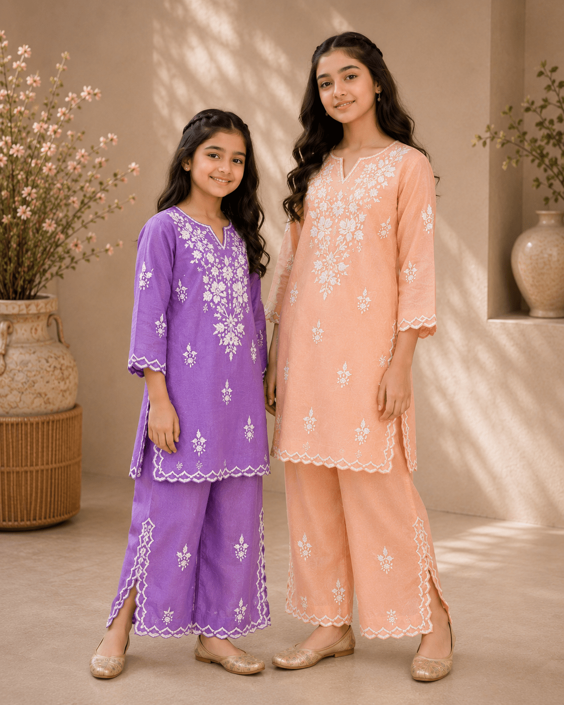 kids_clothingboys-girlsbachpan_storekurti_western