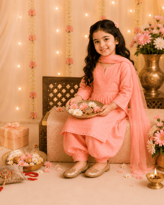 kids_clothingboys-girlsbachpan_storekurti_western