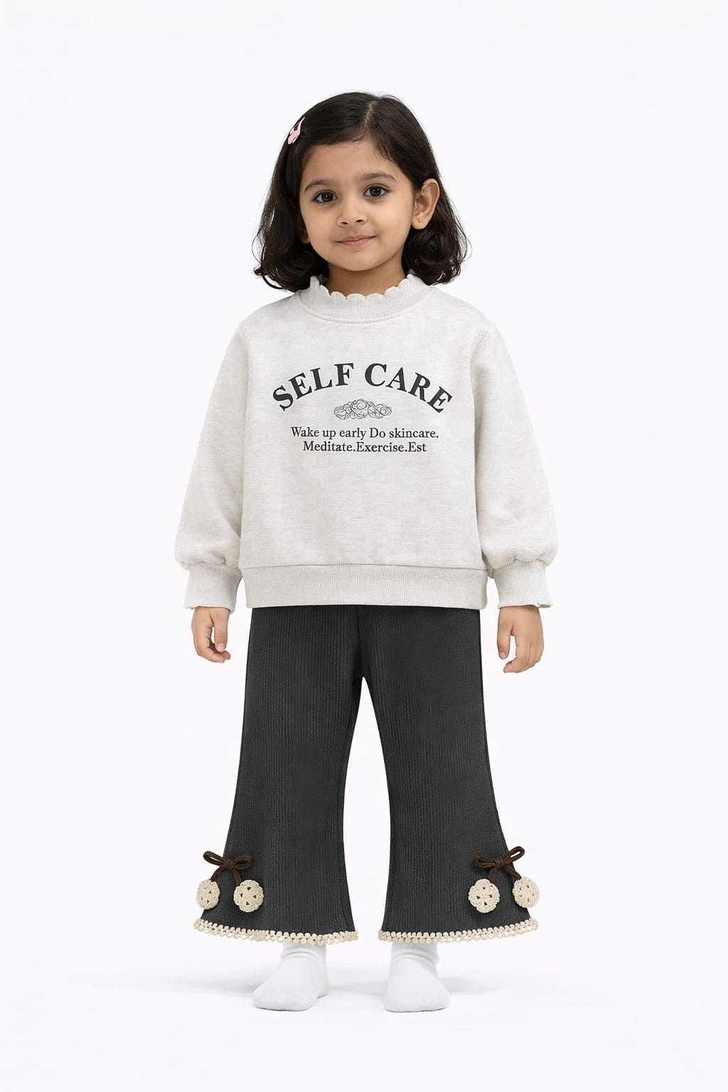 kids_clothingboys - girlsbachpan_storekurti_western