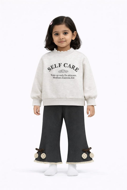 kids_clothingboys - girlsbachpan_storekurti_western