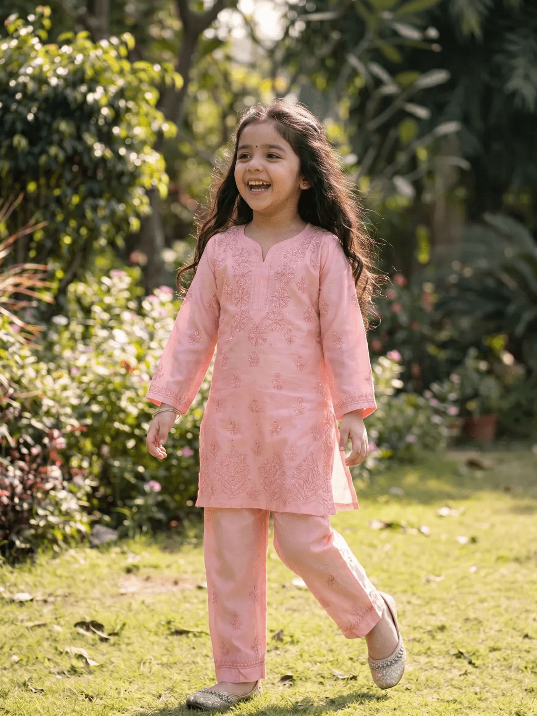 #kids_clothing#boys-girls#bachpan_store##kurti_western#