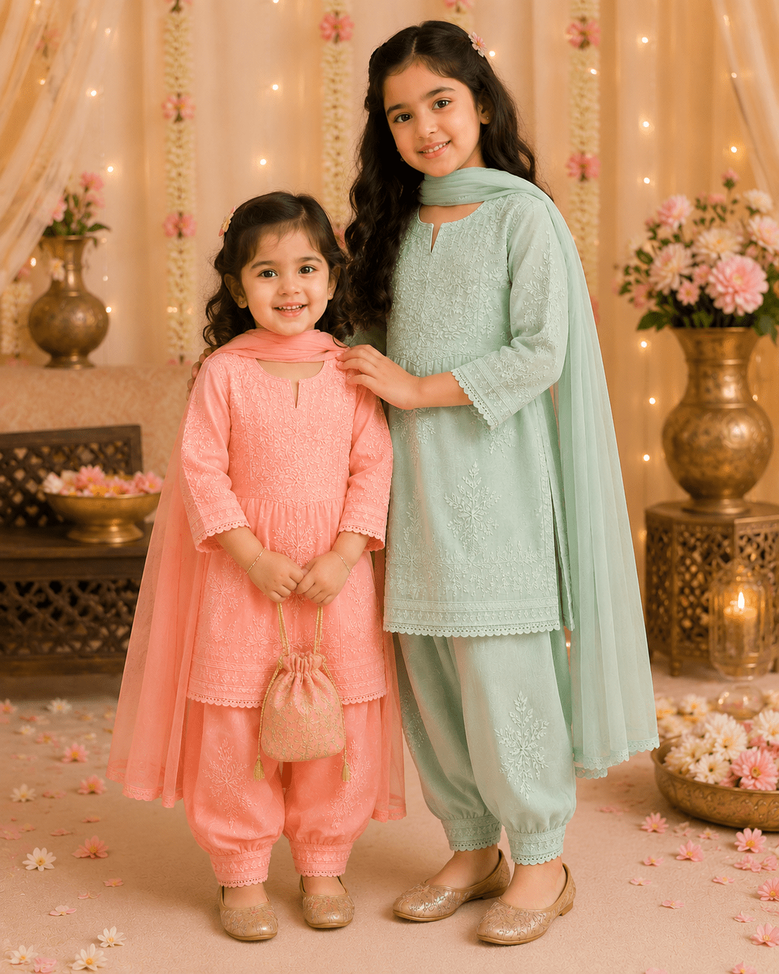 kids_clothingboys-girlsbachpan_storekurti_western