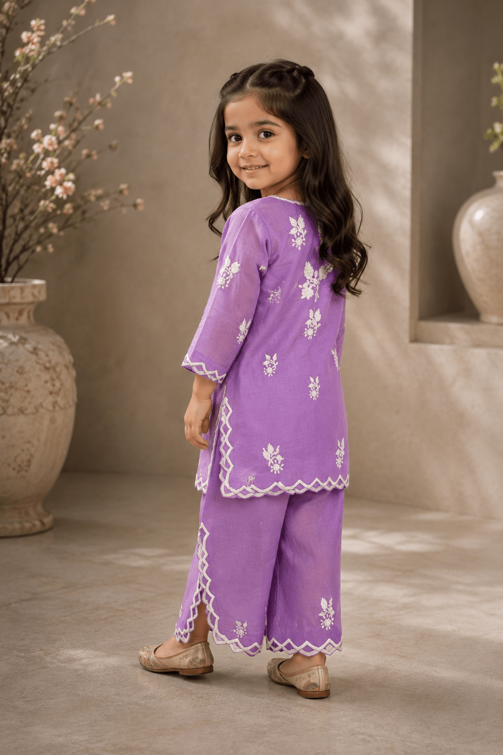 kids_clothingboys-girlsbachpan_storekurti_western