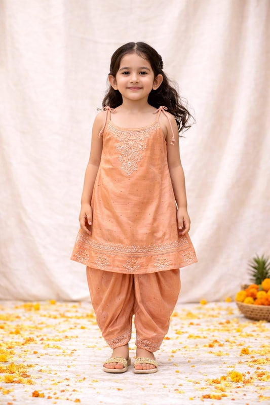kids_clothingboys - girlsbachpan_storekurti_western