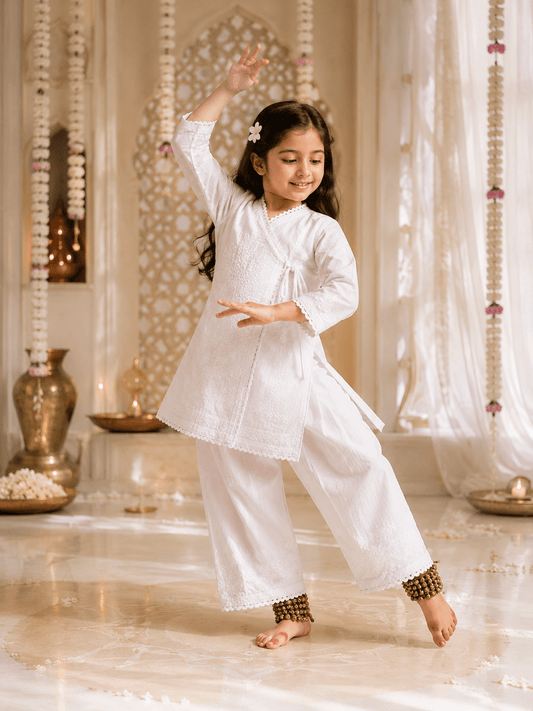 kids_clothingboys-girlsbachpan_storekurti_western