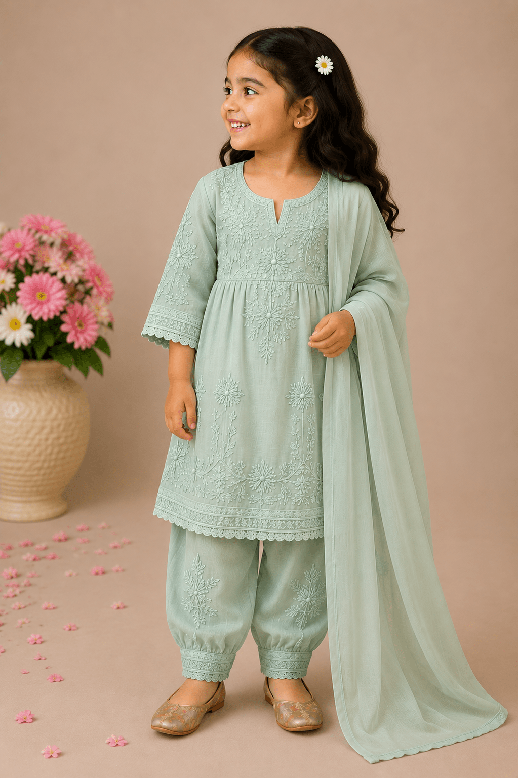 kids_clothingboys-girlsbachpan_storekurti_western