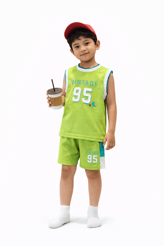 kids_clothingboys - girlsbachpan_storekurti_western