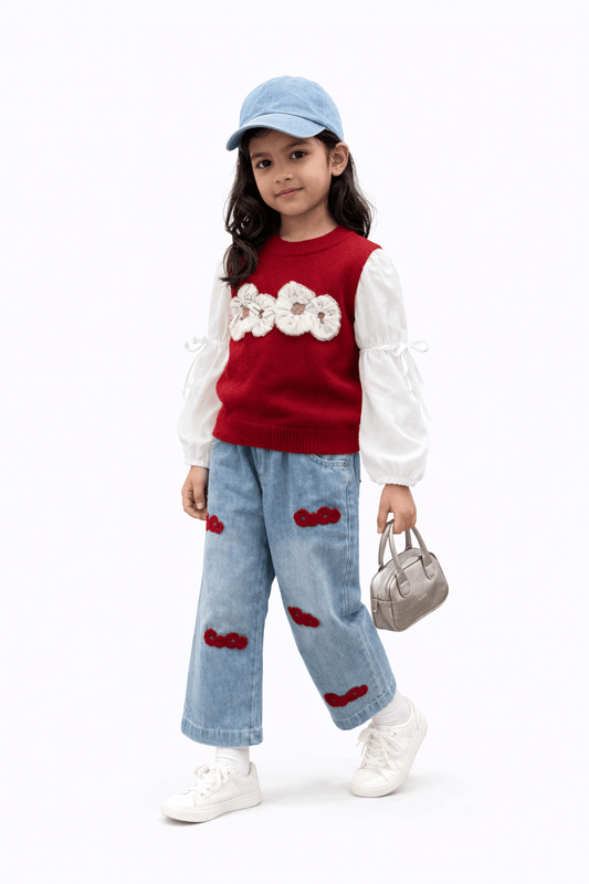kids_clothingboys - girlsbachpan_storekurti_western