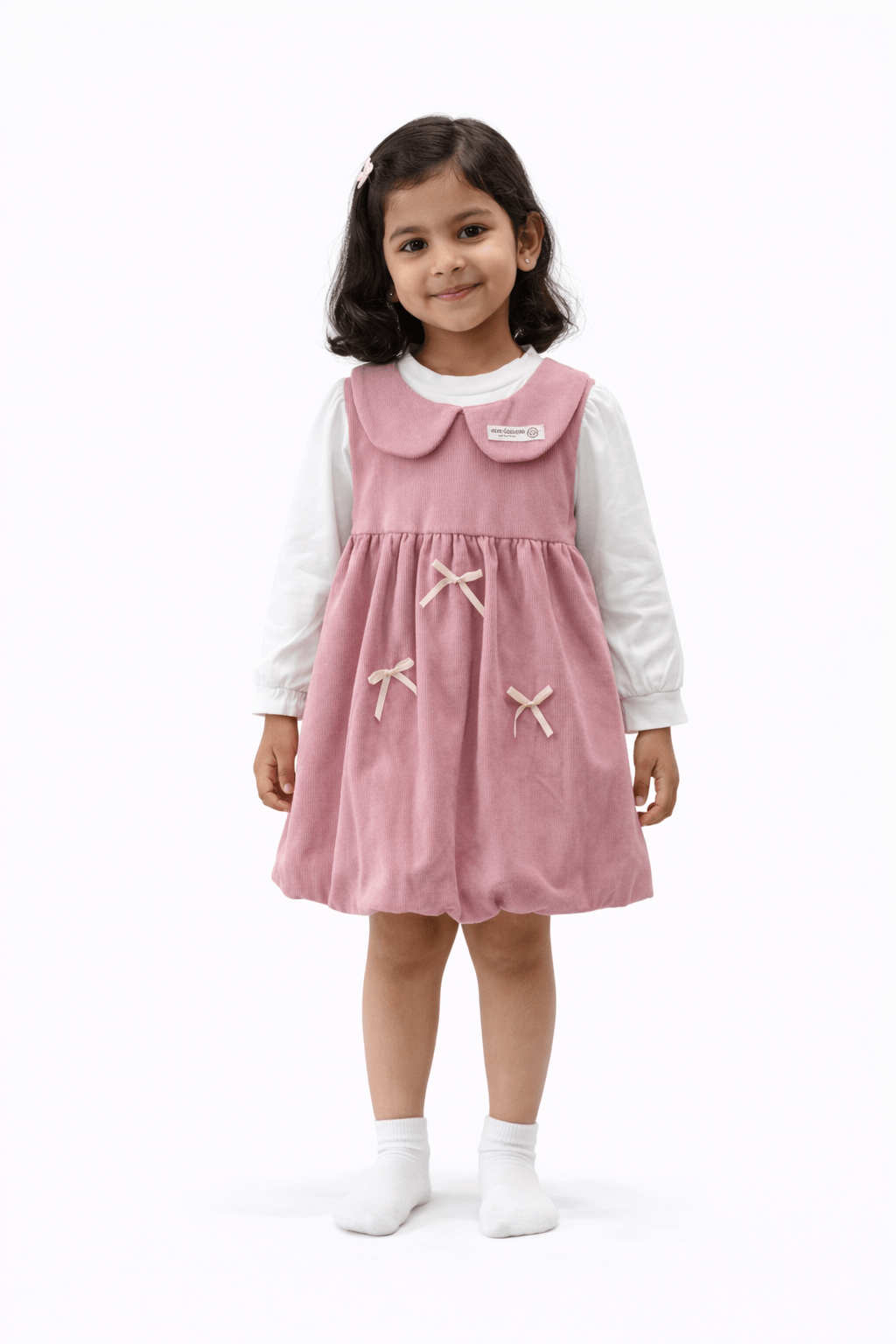 kids_clothingboys - girlsbachpan_storekurti_western