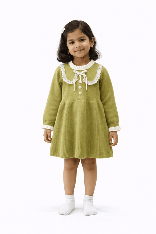 kids_clothingboys - girlsbachpan_storekurti_western