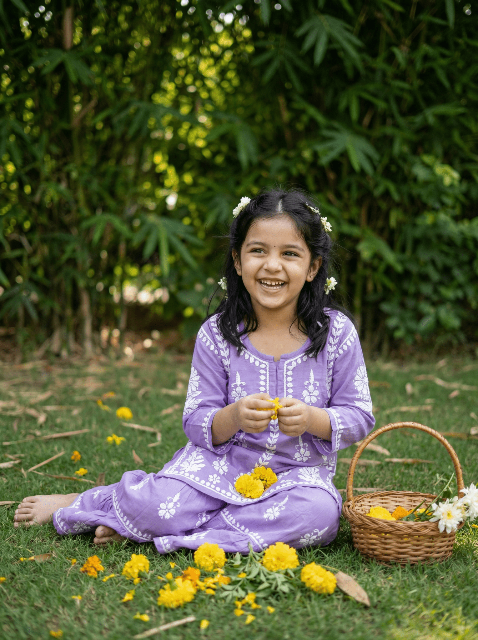 kids_clothingboys - girlsbachpan_storekurti_western