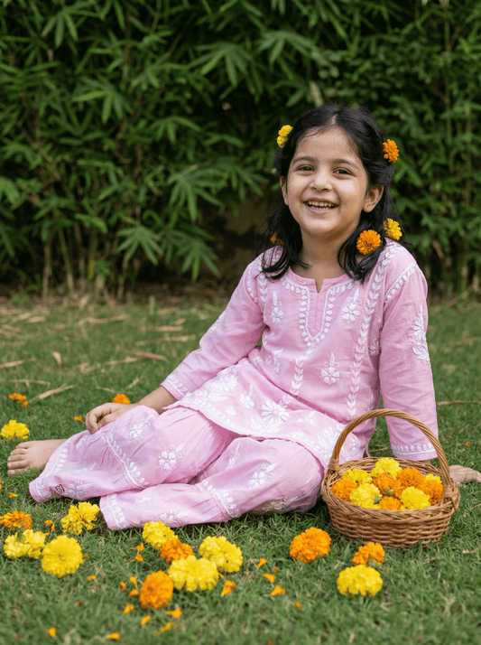 kids_clothingboys - girlsbachpan_storekurti_western