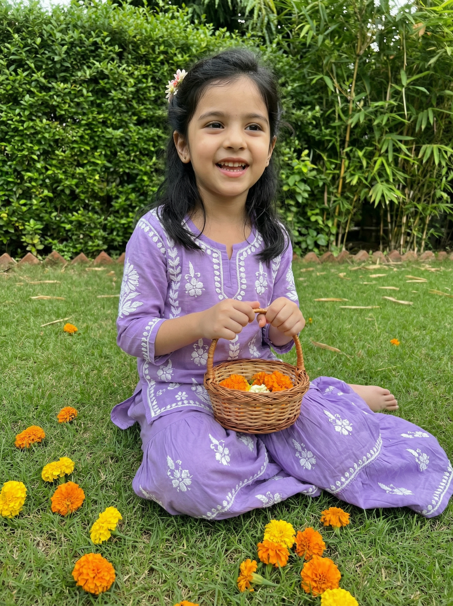 kids_clothingboys - girlsbachpan_storekurti_western