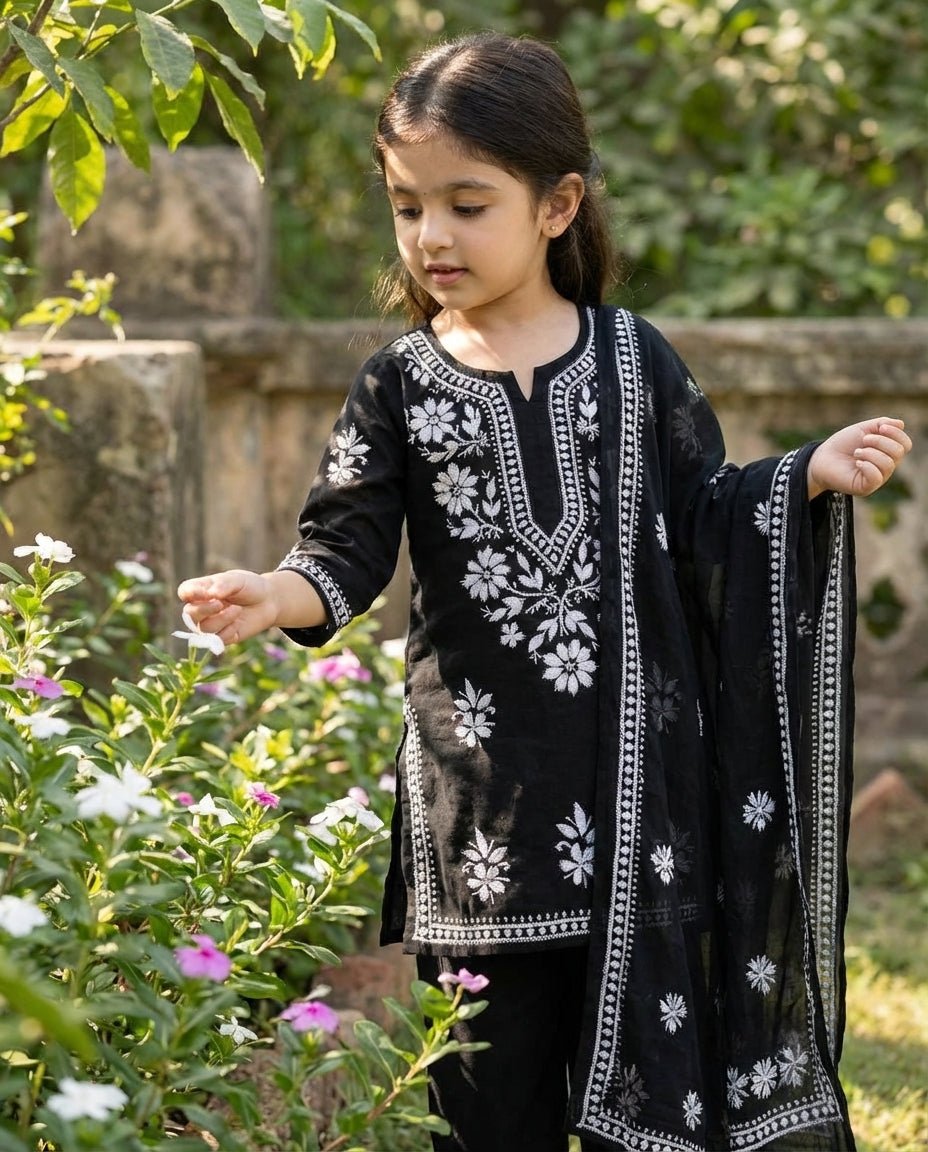 kids_clothingboys - girlsbachpan_storekurti_western