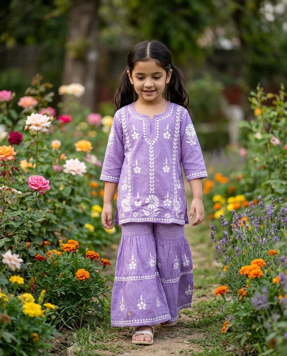kids_clothingboys - girlsbachpan_storekurti_western
