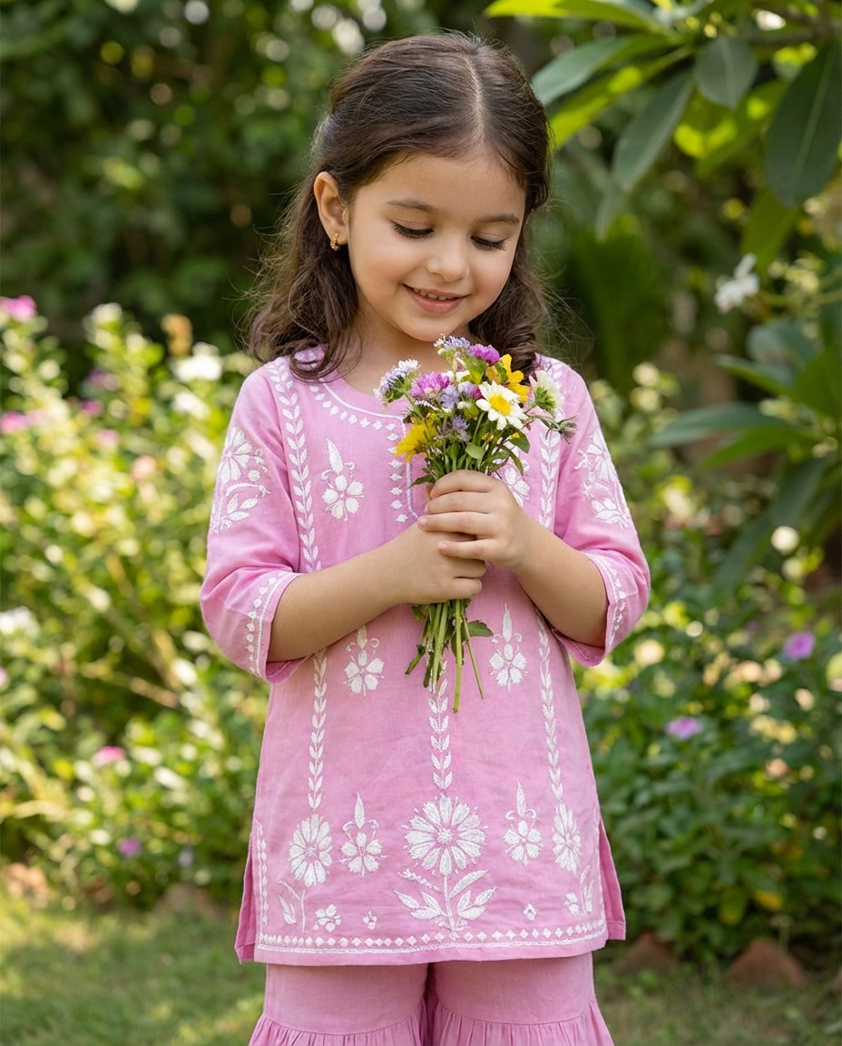 kids_clothingboys - girlsbachpan_storekurti_western